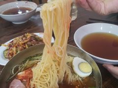 -西塔大冷面(市府大路店)
