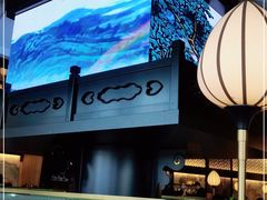 -新白鹿餐厅(虹桥南丰城店)