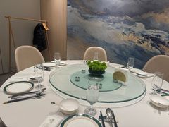 -滩外滩·本帮江浙菜(新天地店)