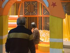 -舜和巴西烤肉餐厅(舜和国际店)