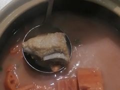 -洞庭家宴·头牌甲鱼(广渠门店)
