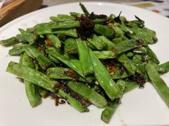 -杭州酒家(庆春路店)