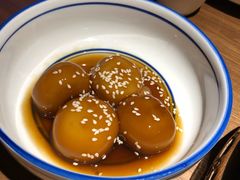 -举炊·寻湘记·新鲜现炒(临平西子国际店)