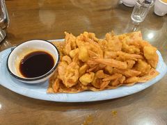 -抹直口特色菜馆(一店)