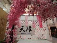 -友谊新天地广场(金街店)