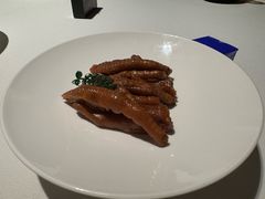 -炳胜品味(海印总店)