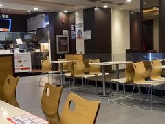 -肯德基(国展店)