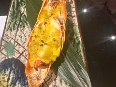 -天狗山料理(省体店)
