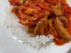 -好好滋味茶餐厅