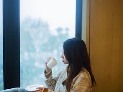 -杭州君悦酒店