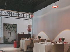 -旺顺阁鱼头泡饼(小红门店)