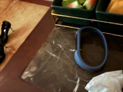 -唐宫足道·SPA·影院会馆(木渎店)