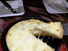 -路易十三西餐厅(西关新天地店)