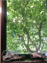 -J Eleven型人坊旗舰店