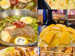 -韩热集市(百源店)
