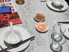 -天辣(金桥啦啦宝都店)