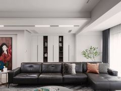 -宅天下装饰·匠心筑家(春熙店)