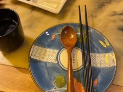 -范家小馆·烤鸭新京菜(金融街店)