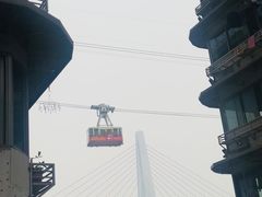 -白象居