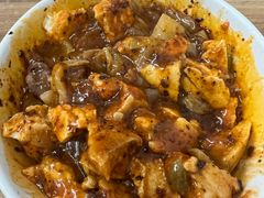 -老字号贾家肉丸糊辣汤(光明巷店)
