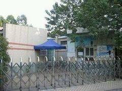 -奥冠恒温游泳馆(黄埔公园店)
