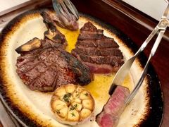-Mogul Eatery·大亨餐酒馆
