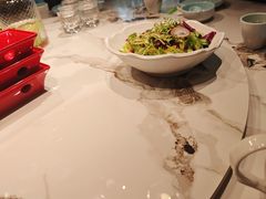 -玉林烤鸭店(黄村兴华店)