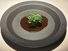 -三嚥阁 La Villa Restaurant