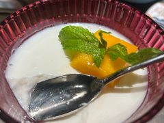 -芙蓉十九·新湘菜