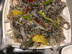 -海底捞火锅(石厦时代广场店)