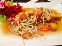 -Daddy Nimman Chiang Mai