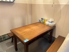 -鼎夫人·小酒文化餐厅(淡水桥店)