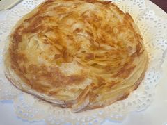 手抓饼-凯鸽酒楼(大同振兴街店)