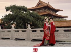 -伊诺摄影(徐州优选店)