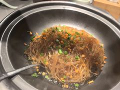 -井水小厨·湘菜(活力广场店)