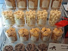 -皇家甜心(昌南店)