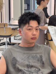 -YESIDO椰岛造型
