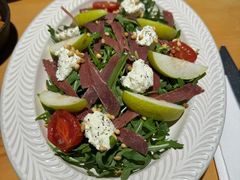 -TIAGO HOME KITCHEN(王府中环店)