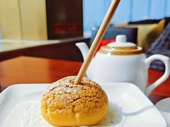 -金时代顺风大酒店(兰生大厦店)