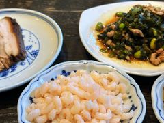-香雪海·蘇面館(湖滨店)