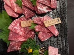 -本寻烧肉酒场(双井店)