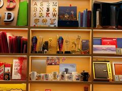 -亮雅轩图文快印连锁24小时(百子湾苹果社区店)