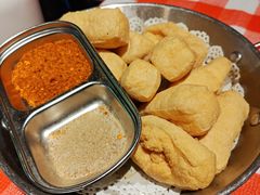 -好爸爸(外滩店)