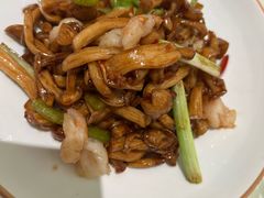 -大树餐厅(红旗街万达店)