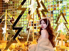 -北京康莱德酒店