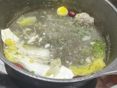 -彭厨(玉荣庄店)