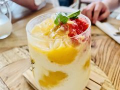 -Mood 慕得.普洛旺斯(日月广场店)