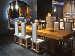 -呷哺呷哺 黄金牧场 (回龙观港龙店)