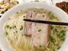 -苏面斋·本地传统苏式面馆