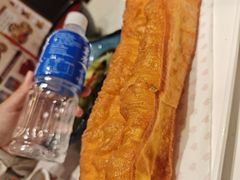 -稻香(第一国际店)